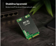 MikroTik R11e-2HnD - 1587777 - zdjęcie 2
